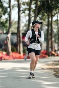 BIB: 
                            <button type="button" onclick="openModal(27505225)" class="btn btn-primary btn-sm float-right btn-popup" data-toggle="modal" data-target=".modal-high-quality">
                        <i class="fas fa-shopping-cart"></i> Add to Cart
                    </button>
                                            <button type="button" onclick="isThisMe(27505225, true)" class="btn btn-success btn-sm float-right btn-popup btn-isme hidden" data-toggle="tooltip" data-placement="bottom" title="นี่คือรูปของคุณใช่ไหม คลิกที่นี่เพื่อเอาเข้าอัลบั้ม">
                        <i class="fas fa-plus"></i> Add to album
                    </button>
                    <button type="button" onclick="isThisMe(27505225, false)" class="btn btn-warning btn-sm float-right btn-popup btn-isnotme hidden">
                        <i class="fas fa-ban"></i> Remove from album
                    </button>